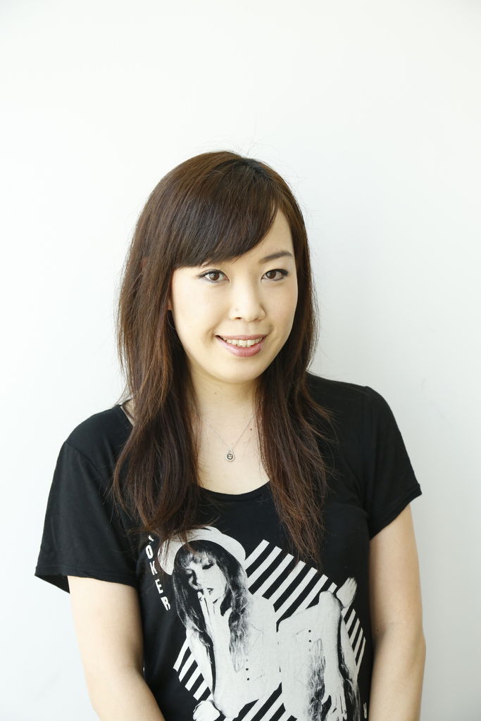 大泉りかさん 少年アヤさん 犬山紙子 脱ブス
