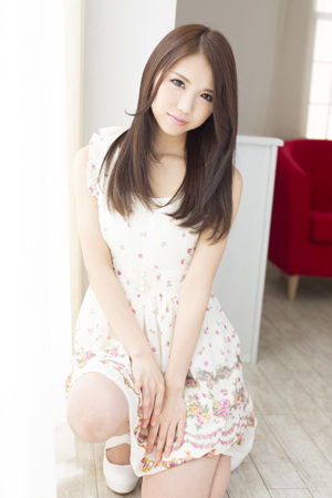 20140726sakura_ga
