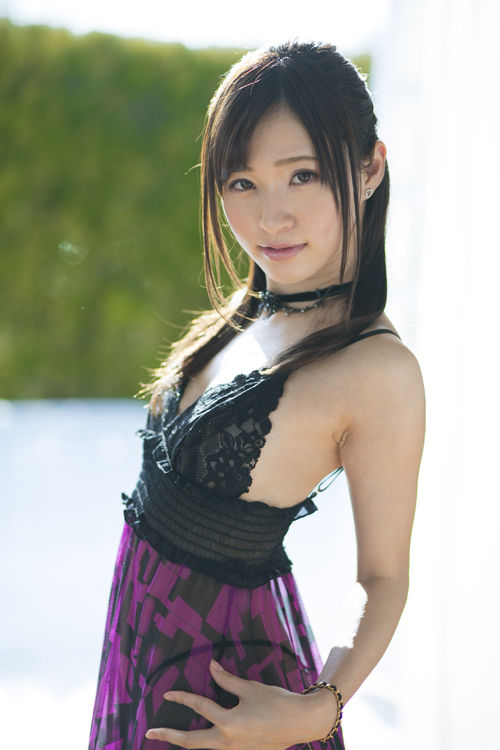 20150627moe_ga