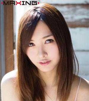 20140621nono_ga