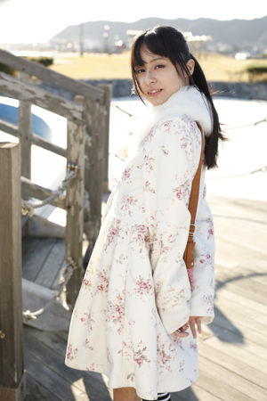20140322takahide_ga