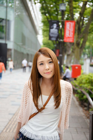 20140920sakuragi_ga