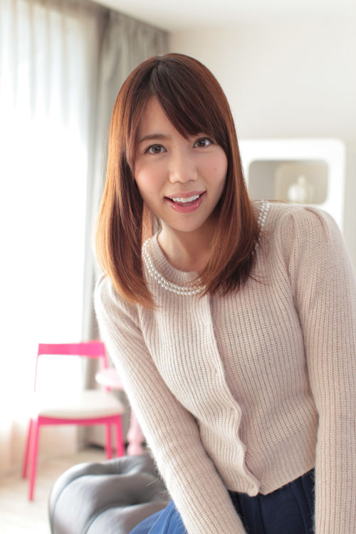 20150510minami_ga