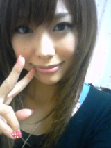 misaki