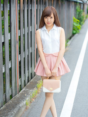 20141123nishino_ga