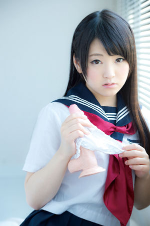 20140719tuna_ga