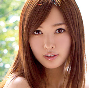 20140223mizusawa_ga