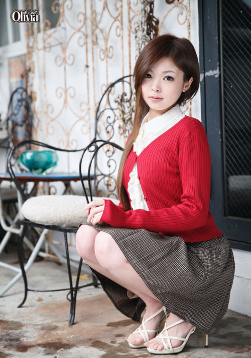 20150509amane_ga