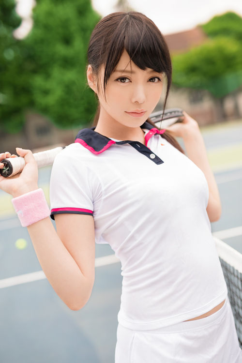 20170909凰