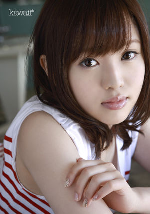 20140629kiritani_ga