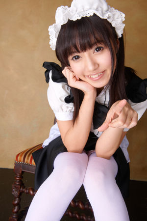 20141129asakura_ga
