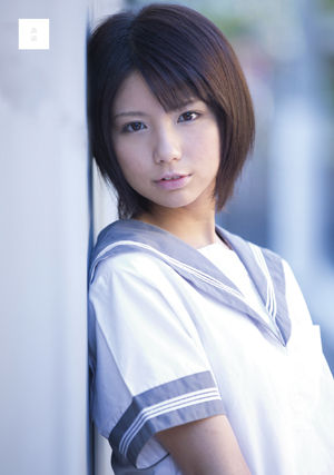 20140601aoi_ga