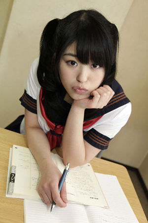 20140615mutou_ga