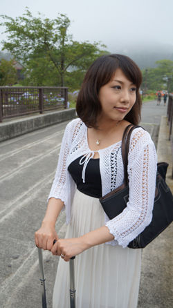 20131026tsubaki_ga