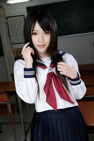 20140622minami_ga