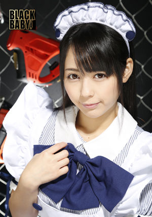 20150201kanaesakurai_ga1