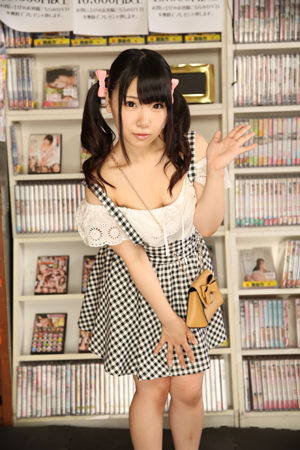 20140907aisu_ga