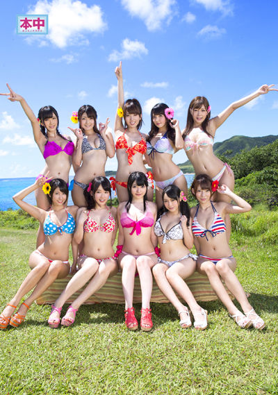 20150117honnaka_ga1