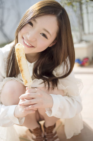 20140614sena_ga