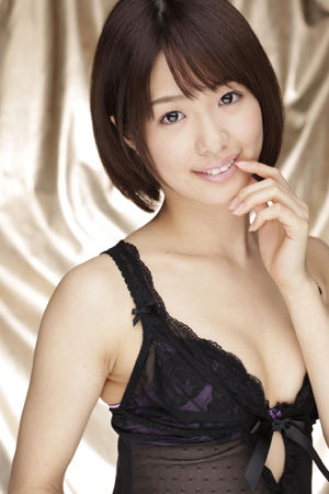 20140315kawakami_ga