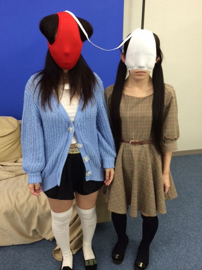 20150131konishikasai_ga