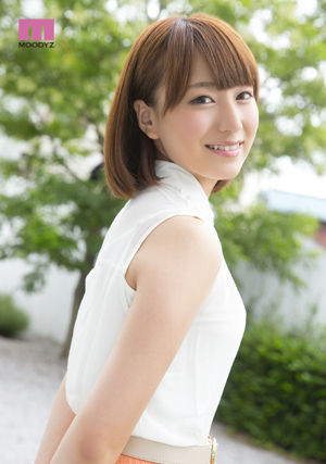 20140302hatsukawa_ga