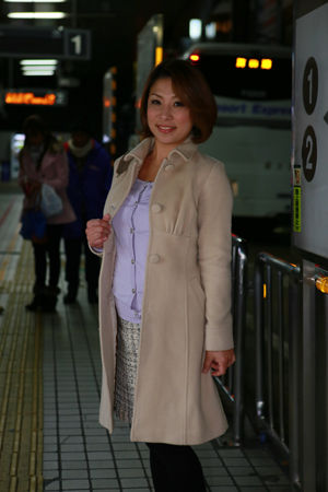 20140202igarashi_ga