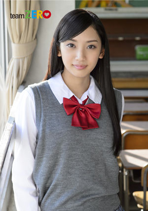 20140621an_ga