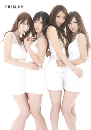 20131221premium_ga
