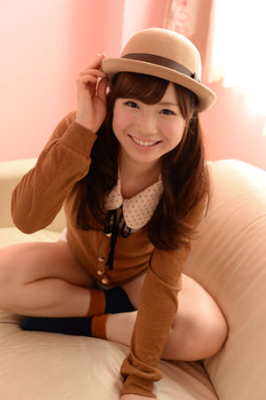 20131124sano_ga
