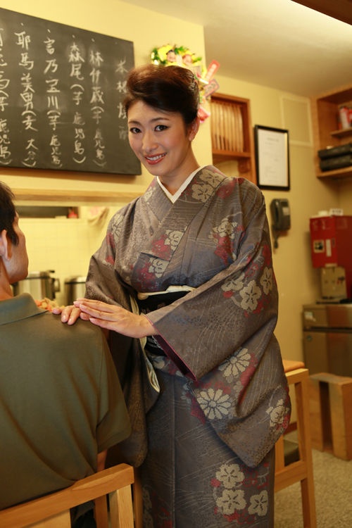 20150905kobayakawa_ga