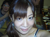 c2f70896.jpg