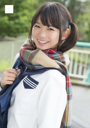 20141227yuzuka_ga