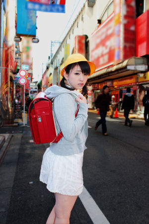 20130322kimura_ga