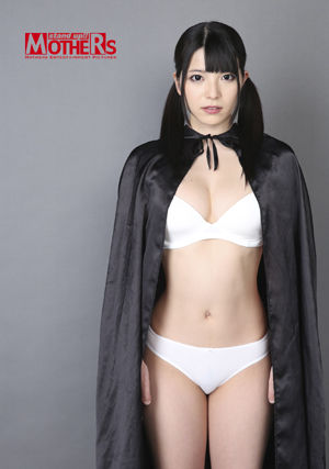 20140628uehara_ga