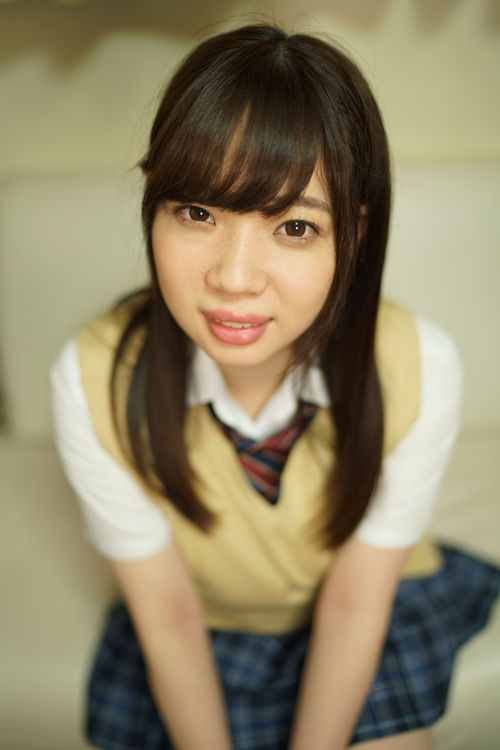 20170722斉藤みゆ_ga