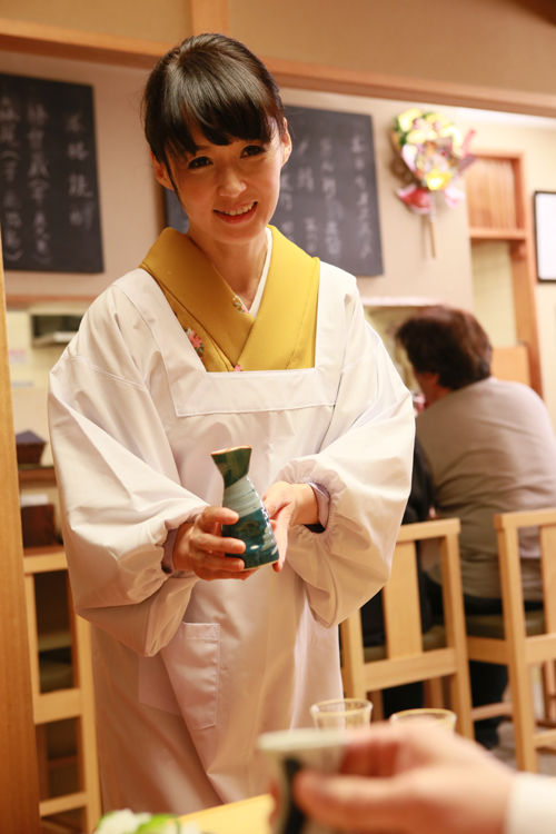 20150808yasuno_ga