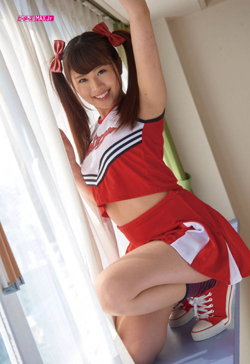 20150828kinoshita_ga