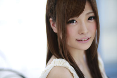 20130324yukimoto_ga
