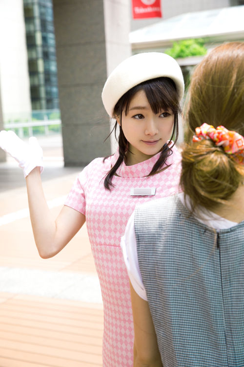 20150809suzukawa_ga