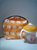 bf3c36b9.jpg