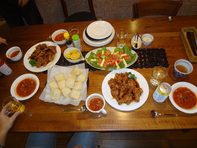 DSC01526_1