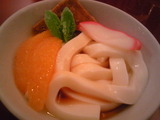 udon
