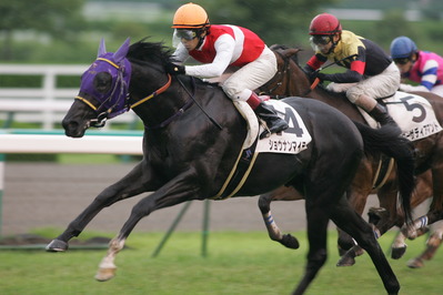 IZ7E8524shonan-mighty