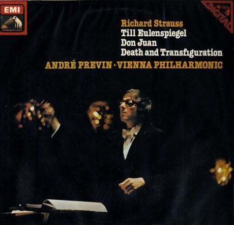 アンドレ・プレヴィン Trio 楽譜 アンドレ・プレヴィン Trio 楽譜 アンドレ・プレヴィン Trio 楽譜