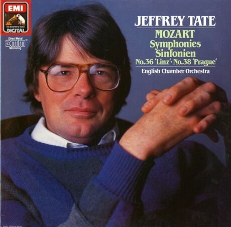 【未開封・廃盤】ジェフリー・テイト／モーツァルト：交響曲全集 12CD・51曲 3ceb9b10.jpg