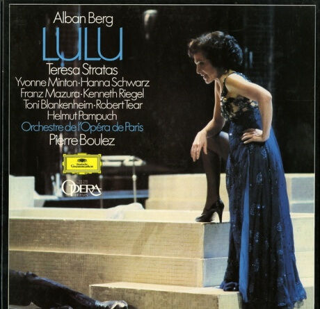 『ピアノソナタ第2番』20世紀に作曲された最も重要なピエール・ブーレーズ ピアノソナタ第2番』20世紀に作曲された最も重要なピエール