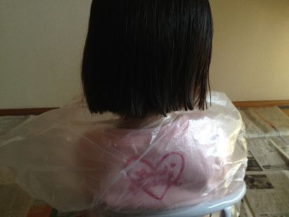 haircut9-630x472