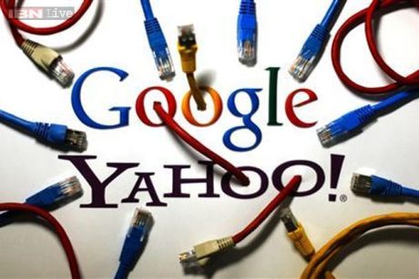 google-yahoo-reuters-021113