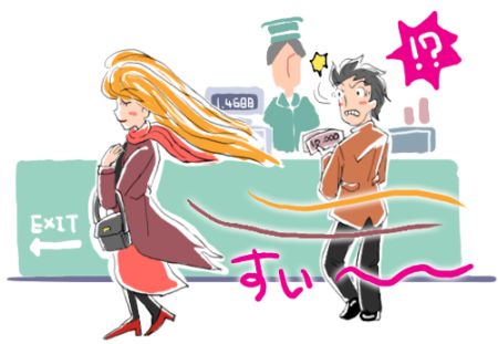 date_w